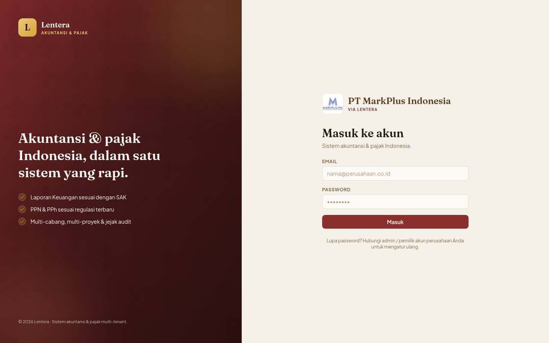 00-login