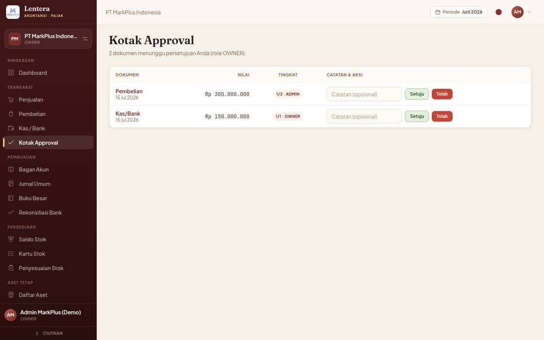 08-approval-inbox