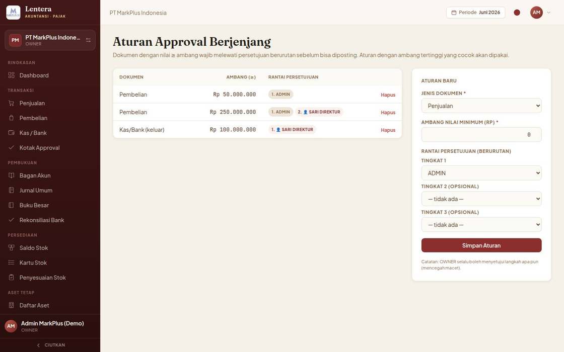 09-approval-settings