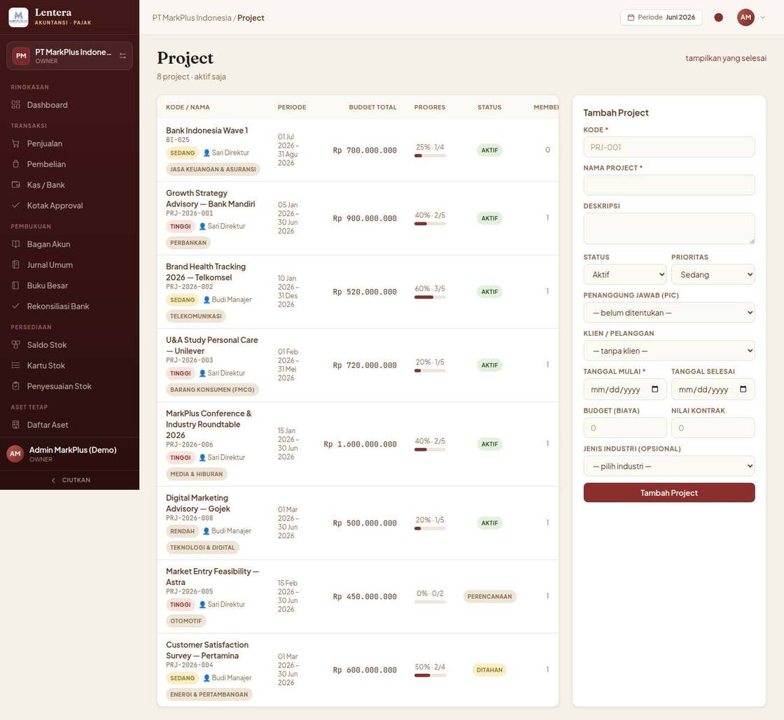 11-project-list